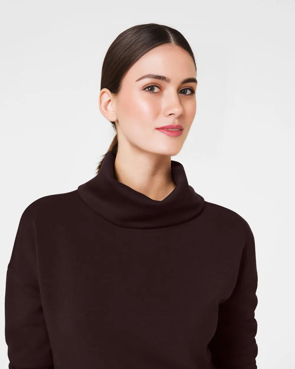 🔥Christmas Sale🔥 Turtleneck Tunic🎁Buy Any 2 Free Shipping