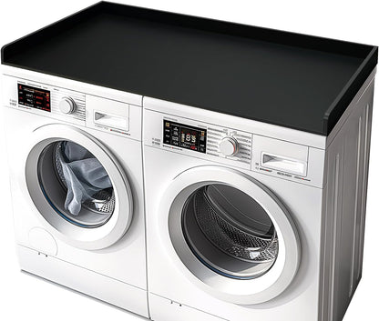 🎄 Christmas Sale 🔥 Washer Dryer Wooden Countertops