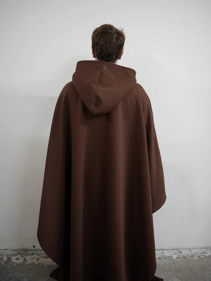 🎁Christmas SALE🎁Hoodie Blanket-Big Size Cloak Tops